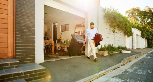 Trusted Bratenahl, OH Junk Removal Experts