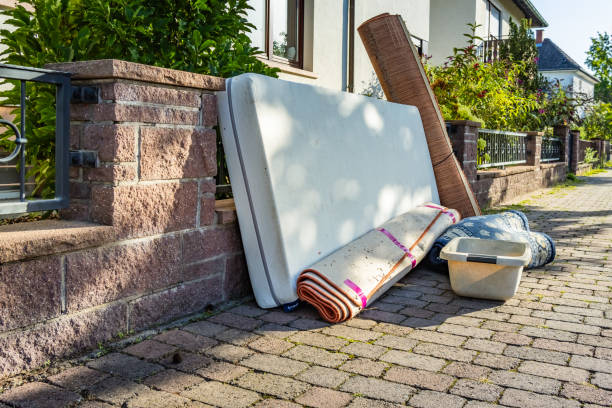  Bratenahl, OH Junk Removal Pros