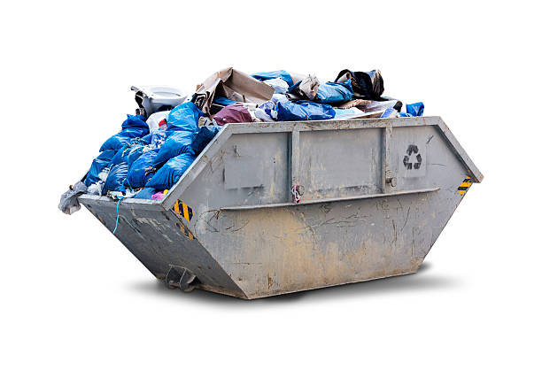 Best Trash Removal Near Me  in Bratenahl, OH