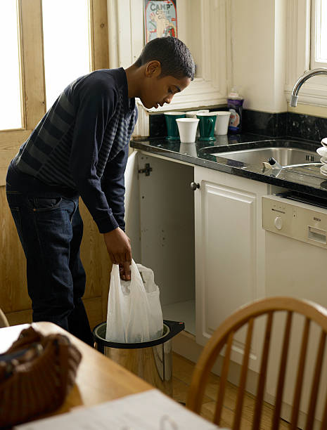 Best Garage Cleanout Services  in Bratenahl, OH